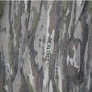 US Made Neet Realtree Camo Trousers - Small