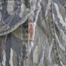 US Made Neet Realtree Camo Trousers - Small
