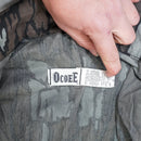 US Made Ocoee Trebark Hunting Shirt - Medium - Army & Outdoors - Field Shirts