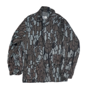 US Made Ocoee Trebark Hunting Shirt - Medium - Army & Outdoors - Field Shirts