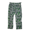US Made Ranger Mirage Camo Field Trousers - Large