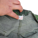 US Made Ranger Mirage Camo Field Trousers - Large