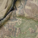 US Made Ranger Treebark Camo Jacket - Large - Army & Outdoors - Field Jackets