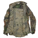 US Made Realtree Camo Field Shirt - XSmall