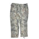 US Made Realtree Camo Field Trousers - 2XLarge