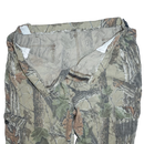 US Made Realtree Camo Field Trousers - 2XLarge