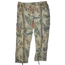 US Made Realtree Camo Field Trousers - 2XLarge