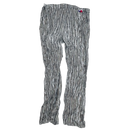 US Made Realtree Camo Field Trousers - Large