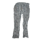 US Made Realtree Camo Field Trousers - Large