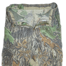 US Made Realtree Camo Field Trousers - Small