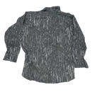 US Made Realtree Field Shirt - Medium - Army & Outdoors - Field Shirts