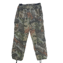 US Made Realtree Field Trousers - Medium - Army & Outdoors - Cargo Trousers