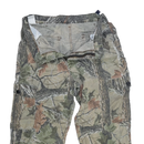 US Made Realtree Field Trousers - Medium - Army & Outdoors - Cargo Trousers