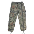 US Made Realtree Field Trousers - Medium - Army & Outdoors - Cargo Trousers