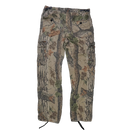 US Made Realtree Field Trousers - Medium, Item 2 - Army & Outdoors - Cargo Trousers