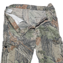 US Made Realtree Field Trousers - Medium, Item 2 - Army & Outdoors - Cargo Trousers