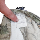 US Made Realtree Field Trousers - Medium, Item 2 - Army & Outdoors - Cargo Trousers