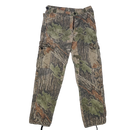 US Made Realtree Field Trousers - Medium, Item 2 - Army & Outdoors - Cargo Trousers
