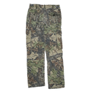 US Made Realtree Field Trousers - Small