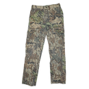 US Made Realtree Field Trousers - Small