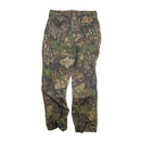 US Made Realtree Hunting Trousers - 34x31, Medium - Army & Outdoors - Work Trousers