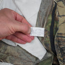 US Made Realtree Hunting Trousers - 34x31, Medium - Army & Outdoors - Work Trousers