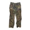 US Made Realtree Hunting Trousers - 34x31, Medium - Army & Outdoors - Work Trousers