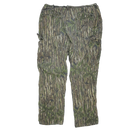 US Made Realtree Ripstop Field Trousers - Large