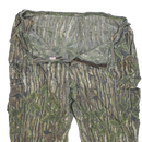 US Made Realtree Ripstop Field Trousers - Large
