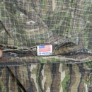 US Made Realtree Ripstop Field Trousers - Large
