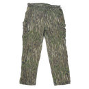 US Made Realtree Ripstop Field Trousers - Large