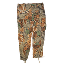 US Made Red Head Advantage Camo BDU Trousers - Large - Army & Outdoors - Combat Trousers