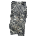 US Made Redhead Mossy Oak BDU Trousers - Medium - Army & Outdoors - Cargo Trousers