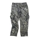 US Made Redhead Mossy Oak BDU Trousers - Medium - Army & Outdoors - Cargo Trousers