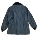 US Made RefrigiWear Cold Weather Jacket - XLarge - Army & Outdoors - Field Jackets