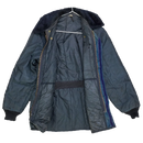US Made RefrigiWear Cold Weather Jacket - XLarge - Army & Outdoors - Field Jackets
