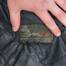US Made RefrigiWear Cold Weather Jacket - XLarge - Army & Outdoors - Field Jackets