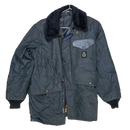US Made RefrigiWear Cold Weather Jacket - XLarge - Army & Outdoors - Field Jackets