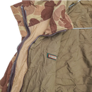 US Made Remington Gore-Tex Lined Jacket - Large