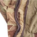 US Made Remington Gore-Tex Lined Jacket - Large