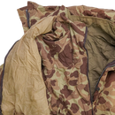 US Made Remington Gore-Tex Lined Jacket - Large