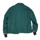 US Made Riverside Green Workwear Jacket w/ Liner - 2XLarge - Army & Outdoors - Field Jackets