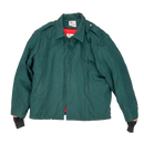 US Made Riverside Green Workwear Jacket w/ Liner - 2XLarge - Army & Outdoors - Field Jackets