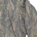 US Made Smokey Branch Camo BDU Shirt - Small - Rothco - Field Shirts