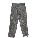 US Made Sports Afield Camco Realtree Ripstop Field Trousers - Small - Army & Outdoors - Cargo Trousers