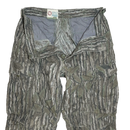 US Made Sports Afield Camco Realtree Ripstop Field Trousers - Small - Army & Outdoors - Cargo Trousers