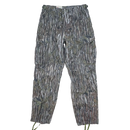US Made Sports Afield Camco Realtree Ripstop Field Trousers - Small - Army & Outdoors - Cargo Trousers