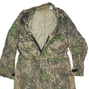 US Made Walls Realtree Coveralls - XLarge Long