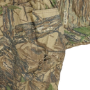 US Made Walls Realtree Coveralls - XLarge Long