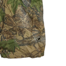 US Made Walls Realtree Coveralls - XLarge Long